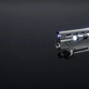 Destiny 2 Fatebringer Boost