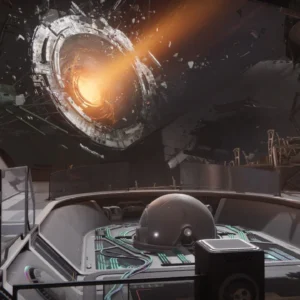 Destiny 2 Vesper’s Host Dungeon Boost